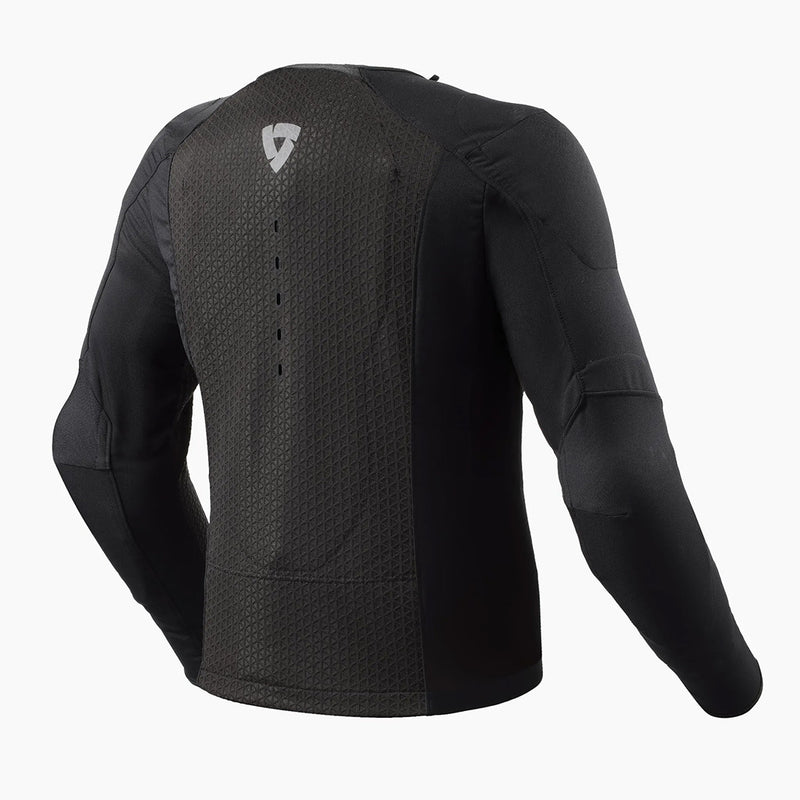Load image into Gallery viewer, Protector Jacket Nucleus
