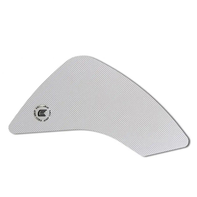 Load image into Gallery viewer, Eazi-Grip BMW F900R 20-25 - PRO Clear R&amp;G
