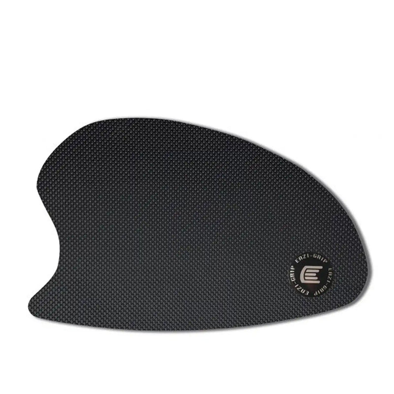 Load image into Gallery viewer, Eazi-Grip Honda CBR1100XX (Blackbird) 97 -07 - PRO Black R&amp;G
