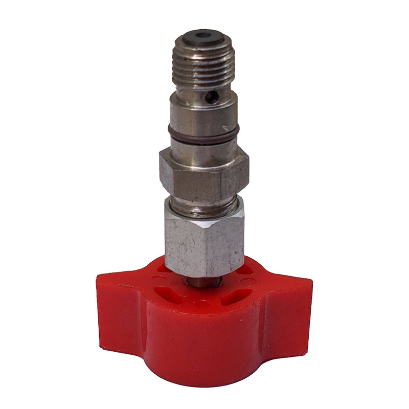 Load image into Gallery viewer, FORMULA AIRLESS SPRAY VALVE 44
