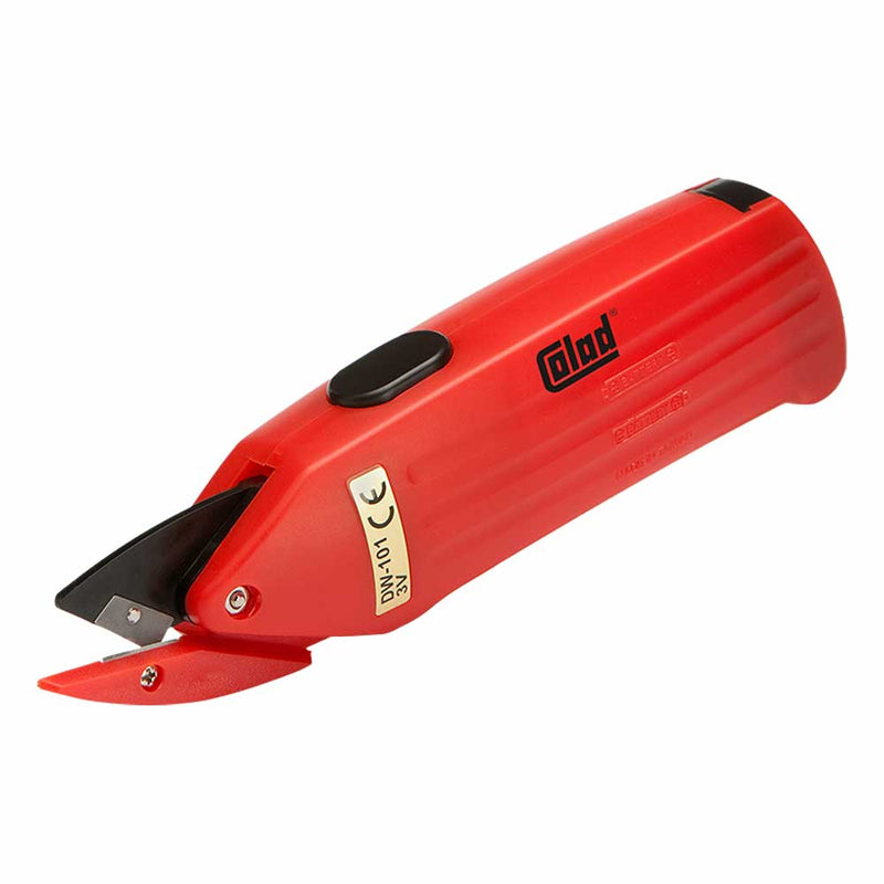 Load image into Gallery viewer, COLAD ELECTRICAL FOIL CUTTER
