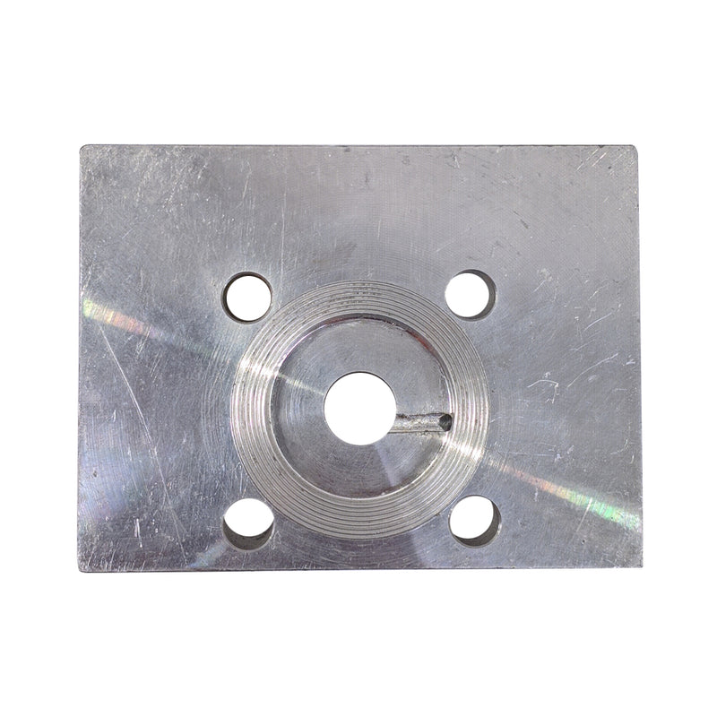 Load image into Gallery viewer, FORMULA AIRLESS SPRAYER VALVE BLOCK 46
