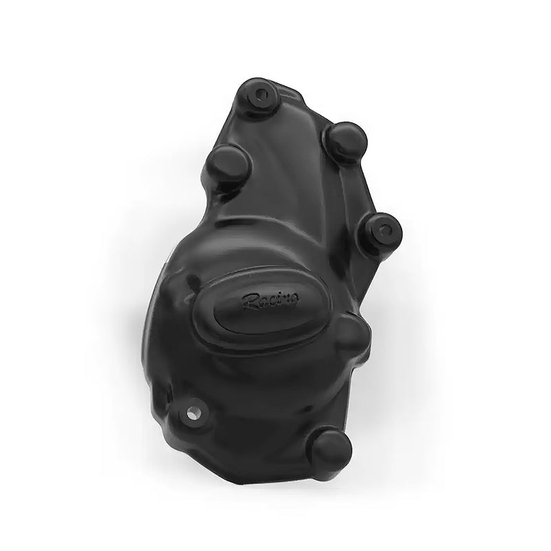 Load image into Gallery viewer, Engine Case Cover Kit (Pair) for Royal Enfield Con
