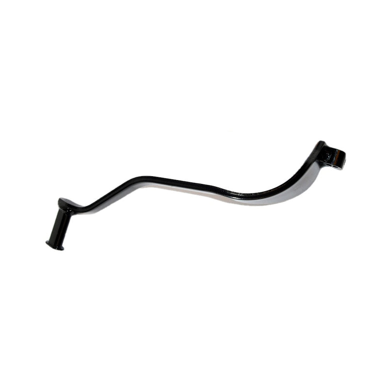 Load image into Gallery viewer, SHIFT LEVER OEM FITMENT HONDA
