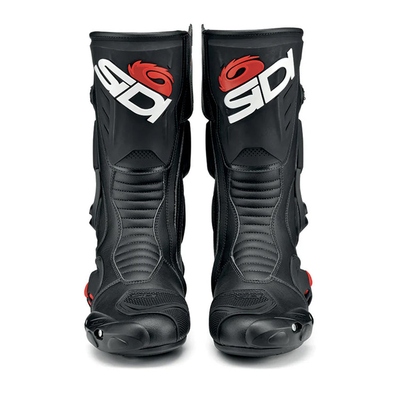 Load image into Gallery viewer, SIDI VERTIGO 2 Boots Black 1
