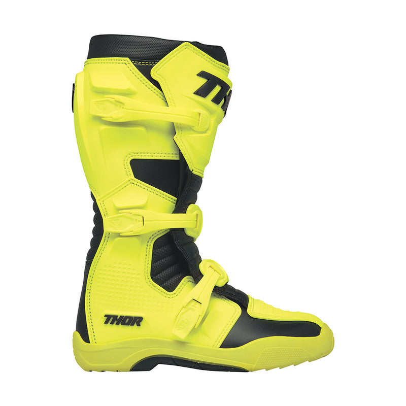 Load image into Gallery viewer, THOR BLITZ XR BOOTS AC/BK
