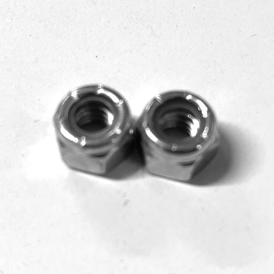 REPLACEMENT 1/4