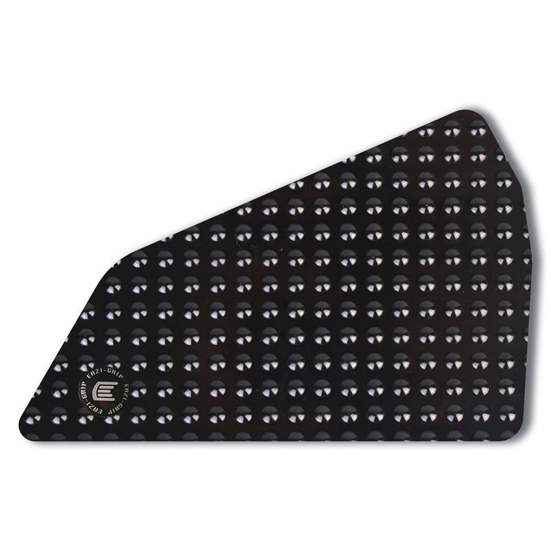 Load image into Gallery viewer, Eazi-Grip - TANK-GRIP EVO CFMoto 700CL-X Adventure 23-25 - EVO Black R&amp;G
