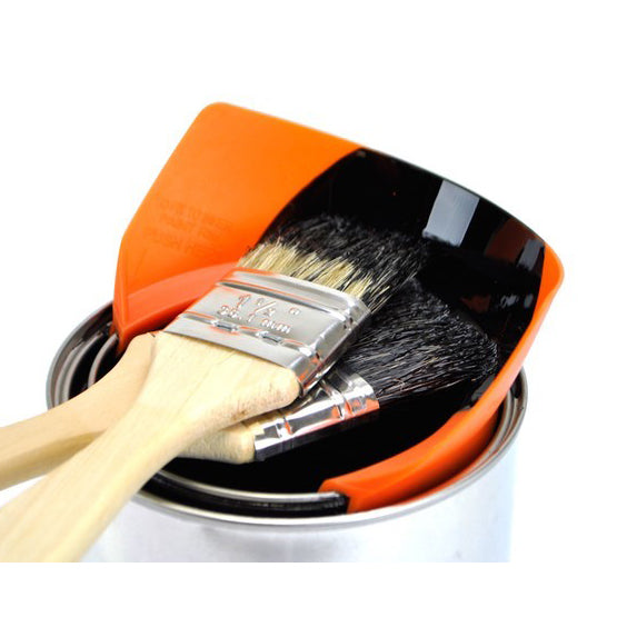 Load image into Gallery viewer, KBS POURIT FLEXIBLE PAINT SPOUTS
