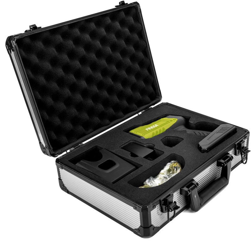 Load image into Gallery viewer, FINIXA UVL 00 UV CURING LAMP

