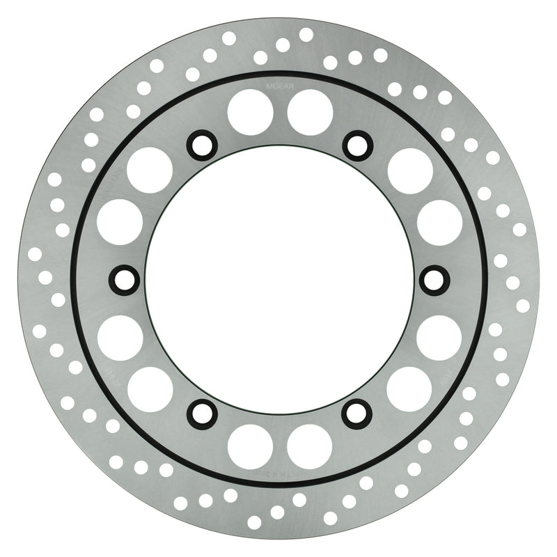 Load image into Gallery viewer, METAL GEAR BRAKE DISC

