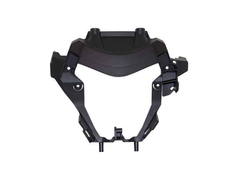 Load image into Gallery viewer, HEADLIGHT SURROUND RTECH KTM EXC XC-W EXC-F XCF-W
