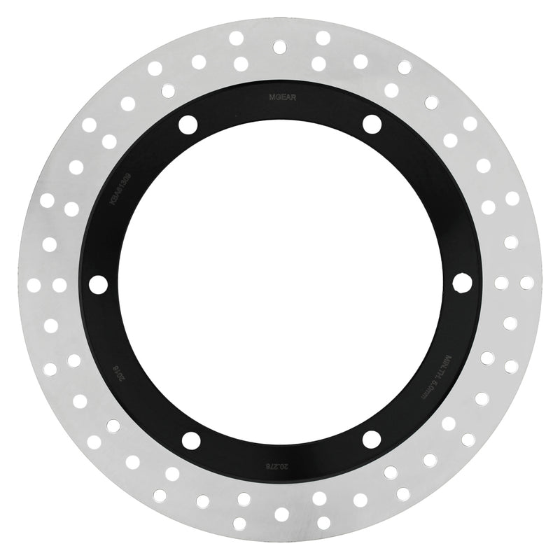 Load image into Gallery viewer, BRAKE DISC METAL GEAR
