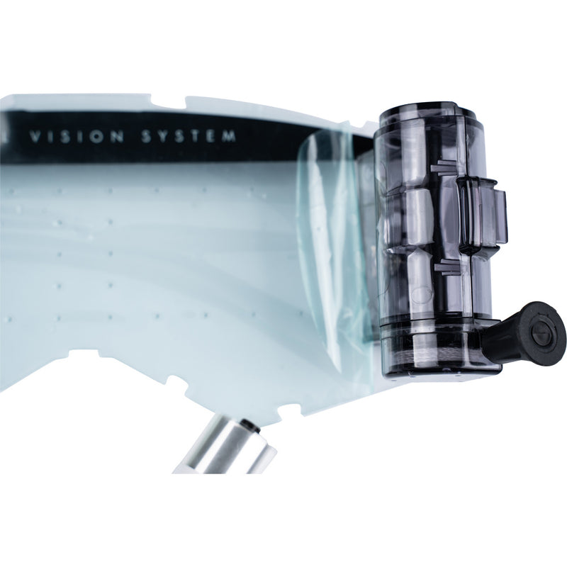 Load image into Gallery viewer, GOGGLE LENS THOR REGIMENT TOTAL VISION SYSTEM
