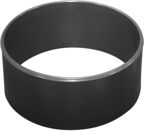 JETSKI REPLACEMENT WEAR RINGS WC-03013