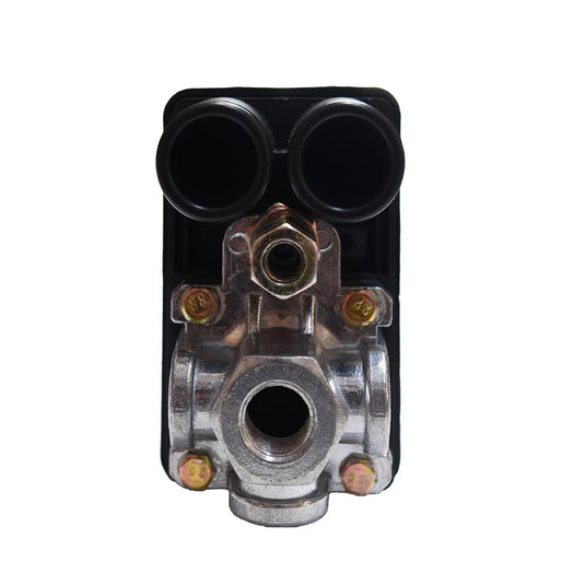 PRESSURE SWITCH FOR FORMULA FM3000 COMPRESSOR