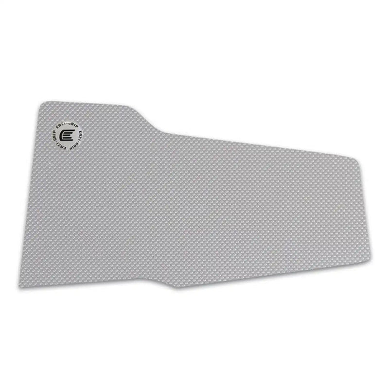 Load image into Gallery viewer, Eazi-Grip BMW F900GSA 24-25 - PRO Clear R&amp;G

