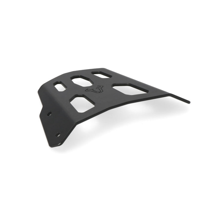 Load image into Gallery viewer, REAR CARRIER SW MOTECH STREET RACK HONDA NC750X 20-ON
