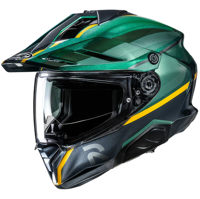 Load image into Gallery viewer, RPHA60 Dakar MC1 ADV
