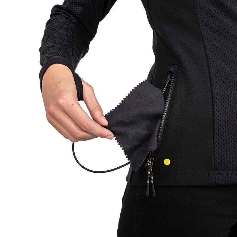 Load image into Gallery viewer, KNOX Urbane Pro MK3 Armour Shirt
