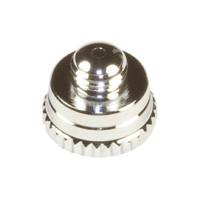 Load image into Gallery viewer, IWATA NOZZLE CAP FOR ECLIPSE HP.BCS
