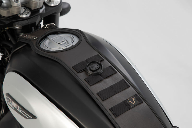 Load image into Gallery viewer, SW MOTECH LUGGAGE T LOCK
