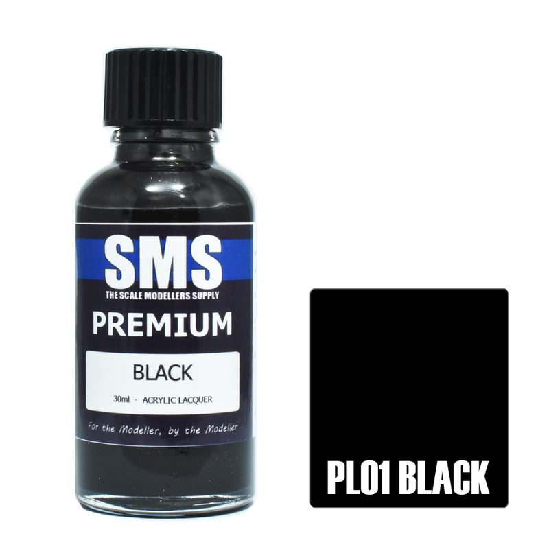 Load image into Gallery viewer, AIRBRUSH PAINT ACRYLIC LACQUER GENERAL
