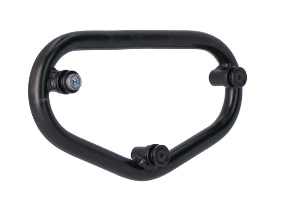 Load image into Gallery viewer, SIDE CARRIER SW MOTECH LEFT KTM 1290 SUPERDUKE R 19-24 1390 SUPERDUKE R 23-24
