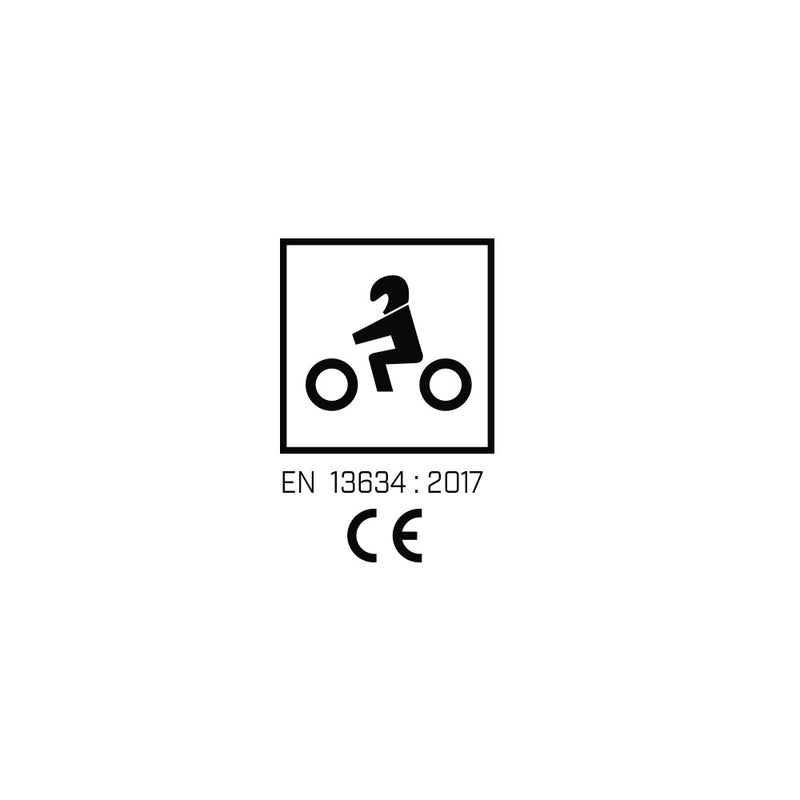Load image into Gallery viewer, SIDI CE
