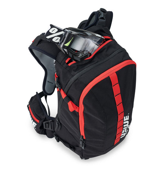Load image into Gallery viewer, USWE Core 16L / 25L Off-Road Daypack
