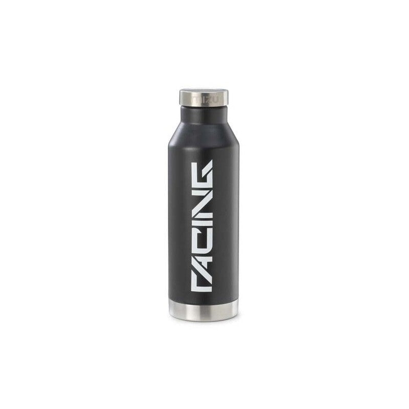 Load image into Gallery viewer, KTM Team V6 Thermo Bottle

