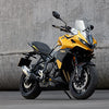 2026 Triumph Tiger 800