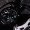 2026 Triumph Tiger 800