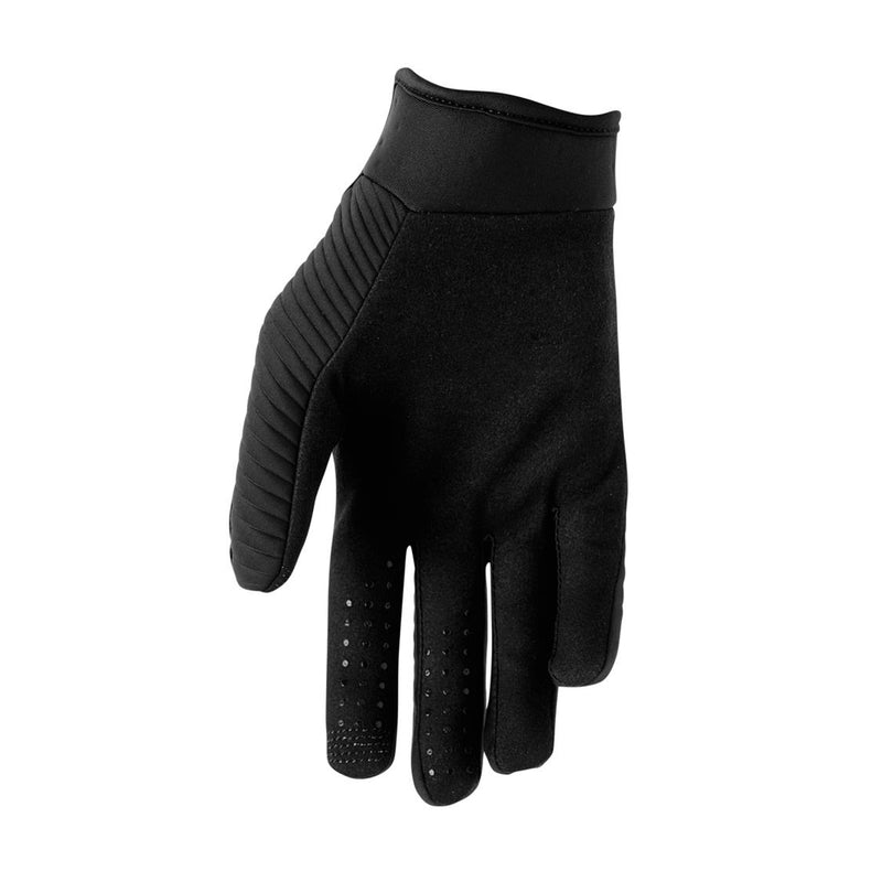 Load image into Gallery viewer, THOR GLOVE LAUNCHMODE-CW BLACK

