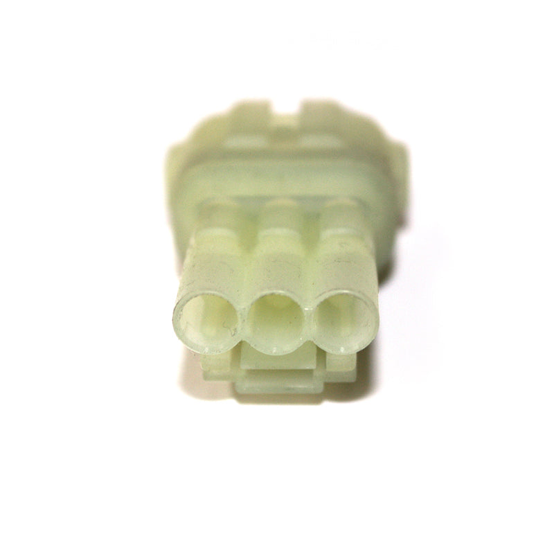 Load image into Gallery viewer, CONNECTOR 047
