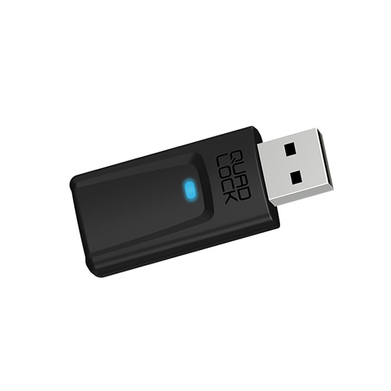 Load image into Gallery viewer, Car - Wireless CarPlay Android Auto Adaptor
