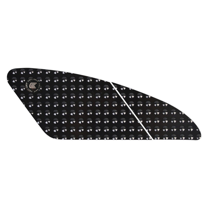 Load image into Gallery viewer, Eazi-Grip - TANK GRIP EVO - Honda CMX500 Rebel 17-25 - CLEAR

