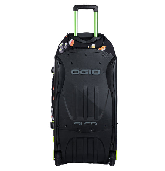 Load image into Gallery viewer, Ogio RIG 9800 PRO - Sushi
