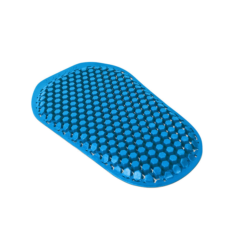 Load image into Gallery viewer, Hip Protector Set - SEESMART RV33
