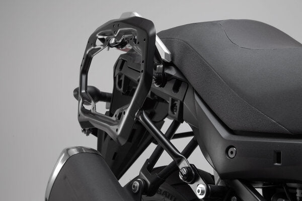 Load image into Gallery viewer, SW MOTECH MOUNT A SUB PART LOCKING SYSTEM
