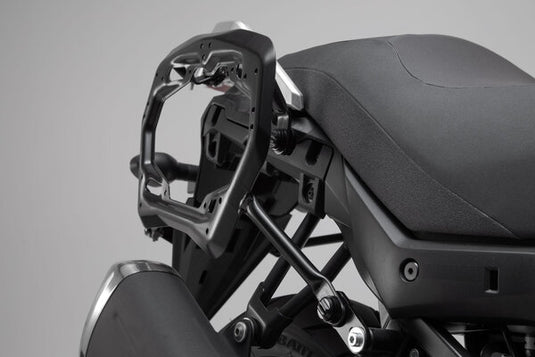 SW MOTECH MOUNT A SUB PART LOCKING SYSTEM