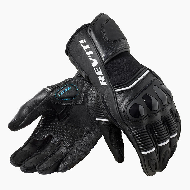 Load image into Gallery viewer, Gloves Xena 4 Ladies

