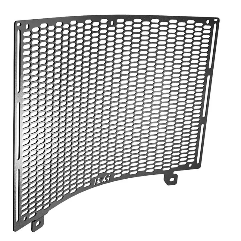 Load image into Gallery viewer, Radiator Guard for Honda NT1100 '22-
