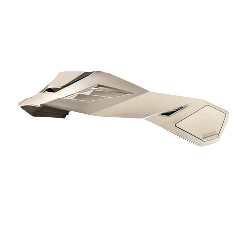 Load image into Gallery viewer, i80 Peak Sand Beige
