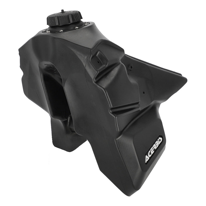 Load image into Gallery viewer, FUEL TANK FOR GAS GAS 12L
