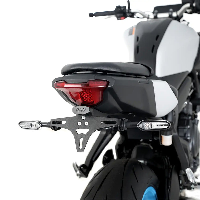 Load image into Gallery viewer, Tail Tidy for Yamaha MT-07 '25-
