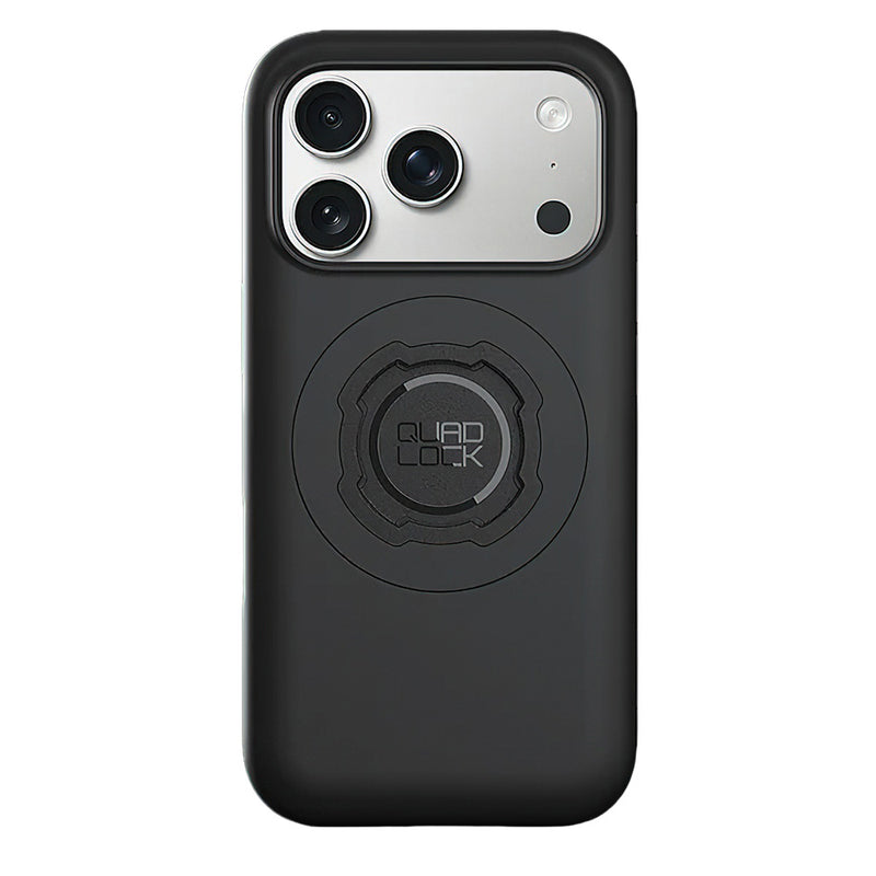 Load image into Gallery viewer, QUAD LOCK - iPhone 17 Pro Max MAG Case
