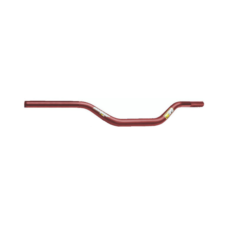 Load image into Gallery viewer, ProTaper PT022057
