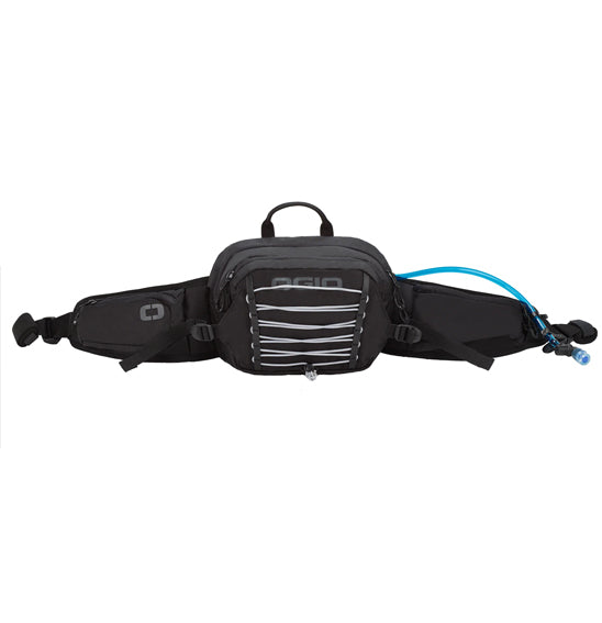 Load image into Gallery viewer, Ogio RIPPER 1.5L Lumbar Hydration Pack
