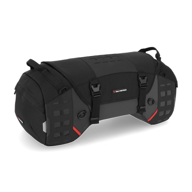 Load image into Gallery viewer, SW MOTECH TAIL BAG PRO SERIES TRAVELBAG 65L
